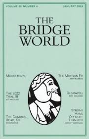 the bridge world