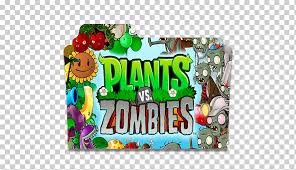 Plants Vs Zombies 2 Es Hora De