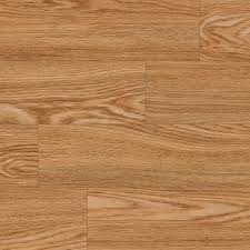 Tarkett Luxury Floors Red Oak Progen