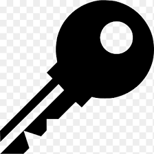 Locksmith Png Images Pngegg