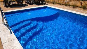 Inground Pool Kits 101 Types Costs Tips