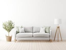 White Sofa Images Browse 1 303 693