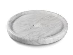 Round Shower Trays Archis