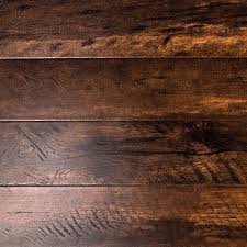 Feather Step Aspen Plank 28 2806 Wood