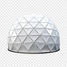 Geodesic Dome Images Free On