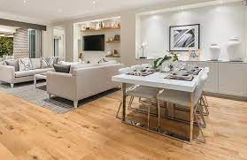 Engineered Timber Flooring Cost In