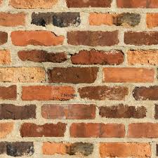 Buy Old Red Brick Wall Pattern 01 L