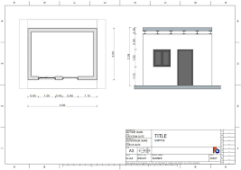 Manual Bim Modeling Freecad Documentation