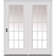 Mmi Door Trufit 71 5 In X 79 5 In