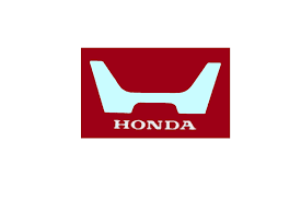 Honda Logo And Symbol Meaning History