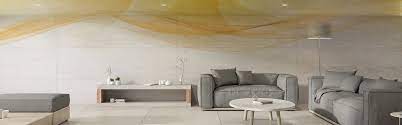 Stretch Ceilings And Infrared Ceiling