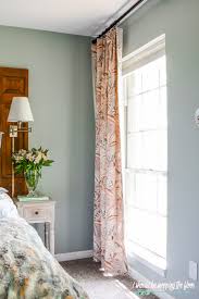Mixing Bath And Bedroom Paint Colors
