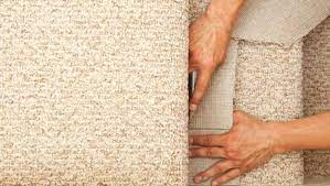Carpet Installation Cost Guide 2023