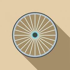Bicycle Wheel Png Transpa Images