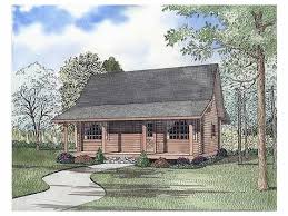 Plan 025l 0046 The House Plan