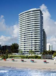 Apogee Beach Condos For And