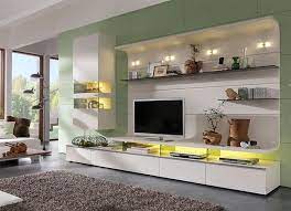 Tv Cabinets And Wall Units View 6 Of