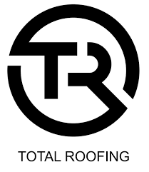 homeadvisor roofing contractors