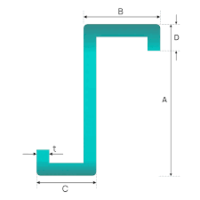 steel beam weight calculators