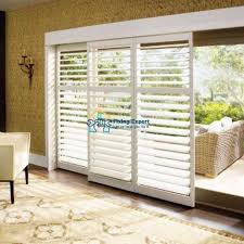 1 Sliding Door Shutters Dubai Get