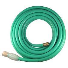 Flexon 5 8 Inch X 100 Foot Heavy Duty Hose