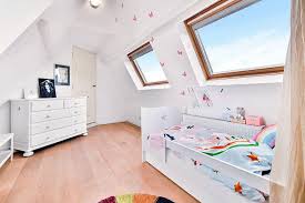 How Much Does A Uk Loft Conversion Cost