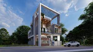 Smartscale House Design Architect