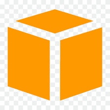 Web Services Computer Icons