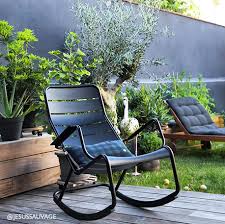 Fermob Garden Furniture French
