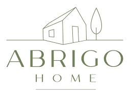 Abrigo Home Home Plans Interior