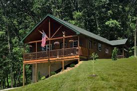 Ny Modular Log Cabin Homes