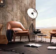 Designer Furniture Delhi