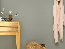 Scandinavian Minimalist Paint Colors