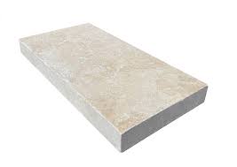 Tumbled Pavers 3cm