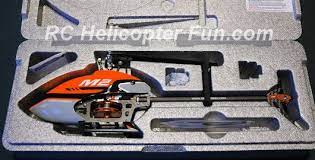 best rc helicopter for you in 2022
