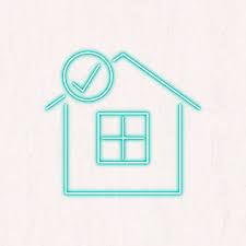 Page 6 Building Icon House Images