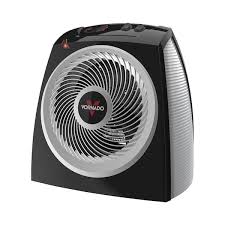 Whole Room Vortex Portable Heater Eh1