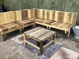 Diy Pallet Swing Seat Vickymyerscreations