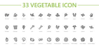 Celery Icon Images Browse 10 730