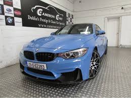 Bmw M4 Cars For Used Bmw M4 Cars
