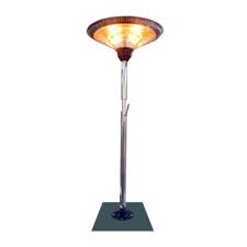 Outdoor Electric Patio Heater For