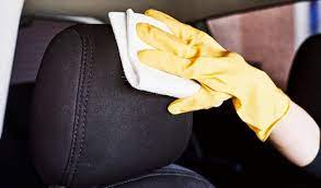 Can You Wash Car Seat Covers Here Is
