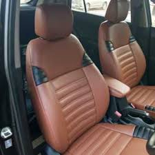 Top Car Seat Cover Dealers In Raipur