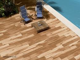 Wood Look Tile Manufacturer Swiss