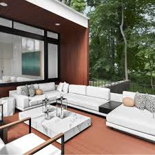 Berlin Sofa Rove Concepts