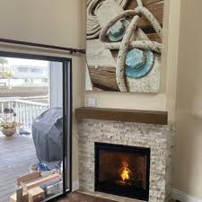 Gas Fireplace Repair In Thousand Oaks