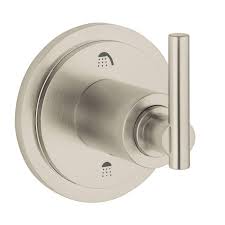 Grohe 19166en0 Atrio Timeless 2 Way