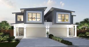 Duplex House Plans Duplex Builders