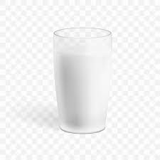 Milk Glass Images Free On