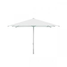 Market Umbrella Natural For Hire